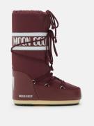 Moonboots Icon Nylon