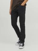 Slim stretch jeans Glenn