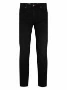 Rechte jeans Starling