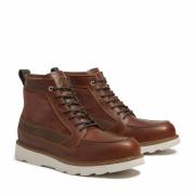 Boots met veters Britton Mills