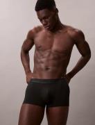 Set van 3 boxershorts