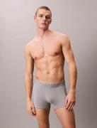 Set van 3 boxershorts