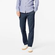 Ultimate Chino slim broek