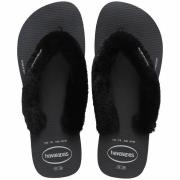 Top Fluffy III teenslippers