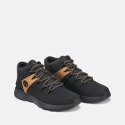 Sneakers Sprint Trekker