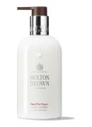 Molton Brown Fiery Pink Pepper Bodylotion