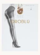 Oroblu Shock Up panty in 40 denier