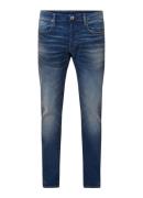 G-Star RAW 3301 slim fit jeans met strech