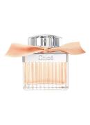 Chloé Eau de Toilette Rose Tangerine