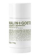 MALIN+GOETZ eucalyptus deodorant