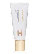 Hourglass Veil Hydrating Skin Tint Foundation