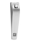 Zwilling Nagelknipper