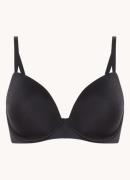 Calvin Klein Seductive Comfort push-up bh