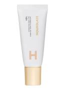 Hourglass Veil Hydrating Skin Tint Foundation