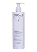 Caudalie Vinotherapist Hyaluronic Nourishing Bodylotion - hydraterende...