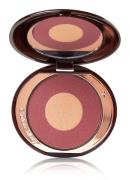 Charlotte Tilbury Walk of No Shame Cheek to Chic - blush
