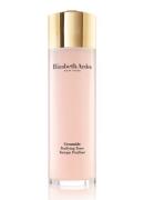 Elizabeth Arden Ceramide Purifying Toner