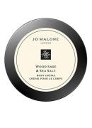 Jo Malone London Wood Sage & Sea Salt Body Creme - bodycrème