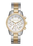 Michael Kors Ritz horloge MK6474