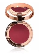 Charlotte Tilbury Pillow Talk Lip & Cheek Glow - 2-in-1 blush