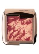 Hourglass At Night AMBIENT™ Lighting Blush