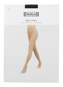 Wolford Neon panty in 40 denier