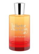 Juliette Has a Gun Lust for Sun Eau de Parfum