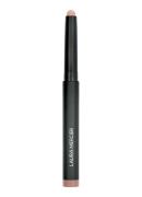 Laura Mercier Caviar Stick Eye Colour - oogschaduwstick