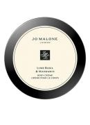 Jo Malone London Lime Basil & Mandarin Bodycrème - bodycream