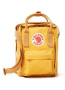 Fjällräven Kånken Sling crossbodytas met logo