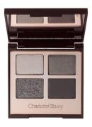 Charlotte Tilbury Luxury Palette - oogschaduw palette