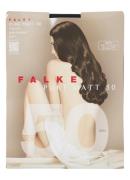 Falke Pure Matt panty in 50 denier