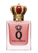 Dolce & Gabbana Q by Dolce&Gabbana Eau de Parfum Intense