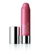 Clinique Chubby Stick™ Cheek Colour Balm - blush