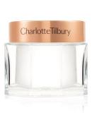 Charlotte Tilbury Charlotte's Magic Cream SPF 15 Refillable - navulbar...