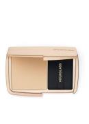 Hourglass Airbrush Pressed Powder - compacte poeder