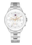 Tommy Hilfiger Mellie horloge TH1782707