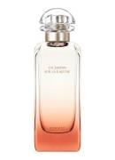 HERMÈS Un Jardin sur la Lagune Eau de Toilette