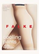 Falke Cooling Pants shorts in 40 denier