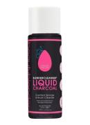 Beautyblender Blendercleanser Liquid Charcoal - make-up spons reiniger