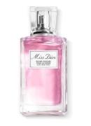 DIOR Miss Dior Zijdezachte Body Mist