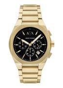 Armani Exchange Horloge AX4180