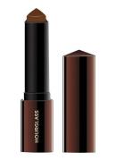 Hourglass VANISH™ Seamless Finish Foundation Stick