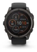 Garmin Fenix 8 smartwatch 51 mm