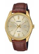 Casio CASIO Vintage horloge MTP-1303