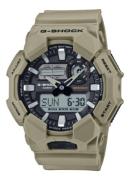 G-Shock Classic horloge GA-010