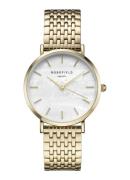 Rosefield The Upper East Side horloge UEWG-U21