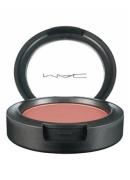 M·A·C Powder Blush