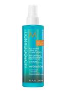 Moroccanoil All in One Leave-In Conditioner - Limited Edition