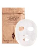 Charlotte Tilbury Instant Magic Facial Dry Sheet Mask - masker